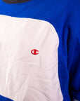 Champion - Sweatshirt (XS)