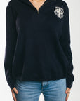 Ralph Lauren - Quarter Zip (M)