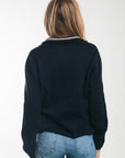 Ralph Lauren - Quarter Zip (M)