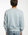 Puma - Sweatshirt (M)