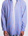 Ralph Lauren - Shirt (L)