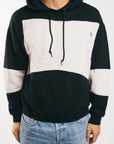 Polo Ralph Lauren - Kapuzenpullover (L)