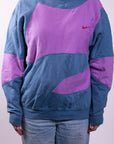 Nike - Renewed Sweatshirt (S)