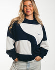 Nike - Sweatshirt (M)