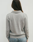 Ralph Lauren - Quarter Zip