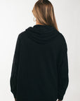 Lacoste - Durchgehender Reißverschluss (L)