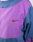 Nike - Sweat-shirt (s)