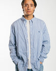 Ralph Lauren - Shirt (XL)