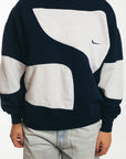 Nike - Sweatshirt (M)