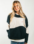 Nike - Sweatshirt (S)