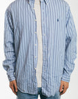 Ralph Lauren - Shirt (XL)