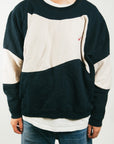 Nike - Sweatshirt (S)