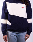Nike Renewed Sweatshirt (XS)