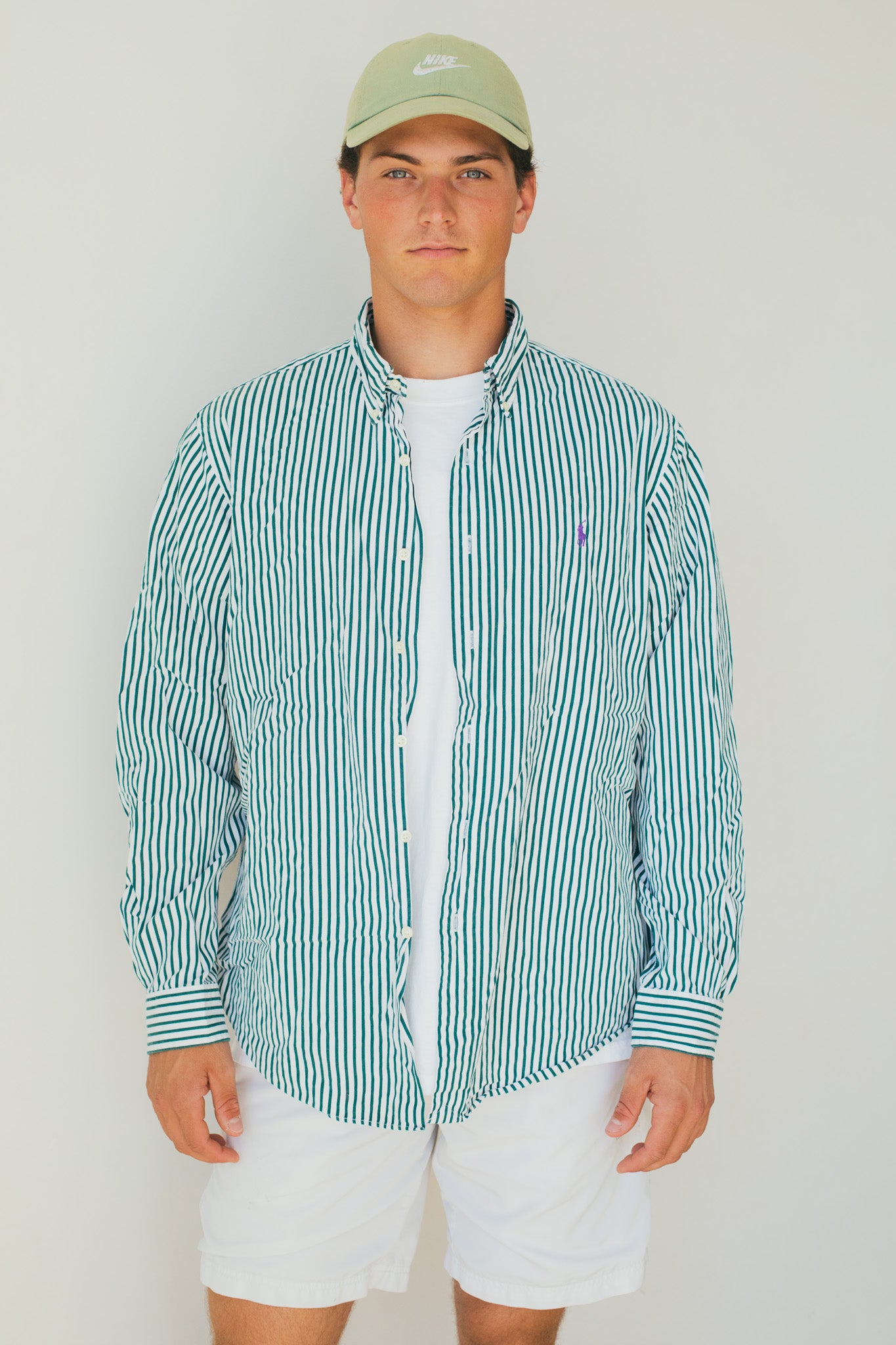 Ralph Lauren - Shirt