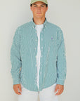 Ralph Lauren - Shirt