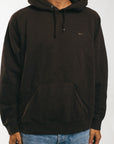 Nike - Hoodie (L)