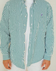 Ralph Lauren - Shirt