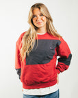 Tommy Hilfiger Renewed Sweatshirt (S)
