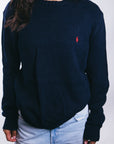Ralph Lauren - Sweatshirt (L)