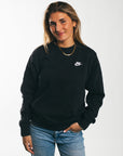 Nike - Sweatshirt (S)