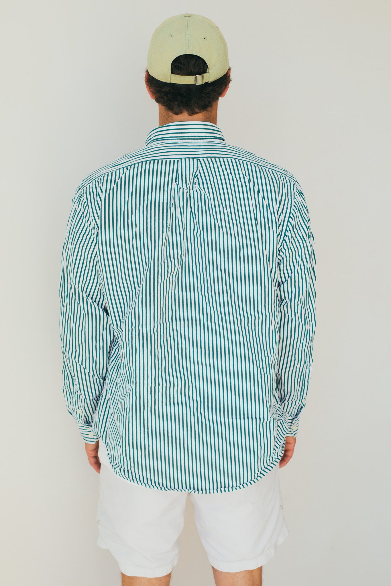 Ralph Lauren - Shirt