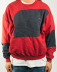 Tommy Hilfiger Renewed Sweatshirt (S)