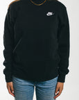 Nike - Sweatshirt (S)