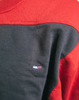 Tommy Hilfiger Renewed Sweatshirt (S)