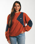 Nike - Sweatshirt (L)