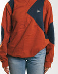 Nike - Sweatshirt (L)