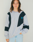 Adidas - Sweatshirt
