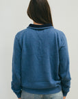 Ralph Lauren - Quarter Zip