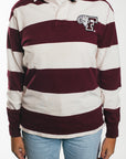 Ralph Lauren - Rugby-Polo (S)
