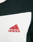 Adidas Renewed Sweatshirt (XS)