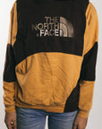 The North Face - Kapuzenpullover (S)