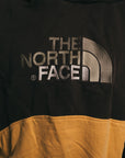The North Face - Kapuzenpullover (S)