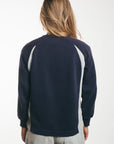 Adidas - Sweatshirt (XS)