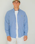 Ralph Lauren - Shirt