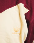 Adidas - Sweatshirt (M)