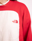 The North Face - Sweatshirt (S)
