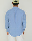Ralph Lauren - Shirt