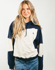 Ralph Lauren - Hoodie (S)