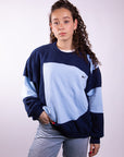 Nike - Sweat-shirt (L)