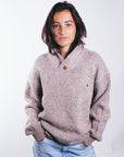 Ralph Lauren - Sweatshirt (M)