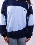Nike - Sweat-shirt (L)