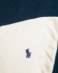 Ralph Lauren - Hoodie (S)