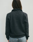 Ralph Lauren - Quarter Zip