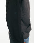 Starter - Kapuzenpullover (M)
