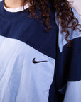 Nike - Renewed Sweatshirt (L)