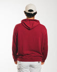 Nike - Hoodie (L)